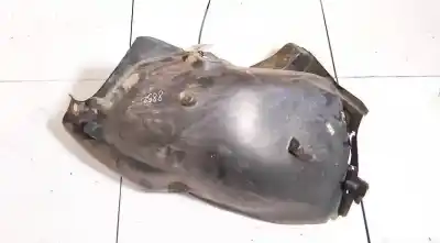 Peça sobressalente para automóvel em segunda mão cave de roda dianteira direita por renault clio, 2012.11 - 2016 0.9 tce 90 66kw 2012.11 --> referências oem iam 638447513r