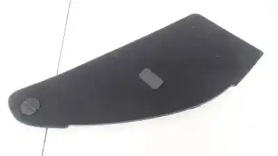 Автозапчастина б/у пластика для opel corsa a fastback (s83) 1.2 i (f08, m08, f68, m68) посилання на oem iam 84601smga