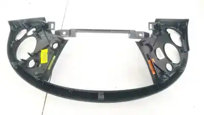 Автозапчасти б/у передние молдинги за opel corsa a fastback (s83) 1.2 i (f08, m08, f68, m68) ссылки oem iam 78121smgg010  78121-smg-g010