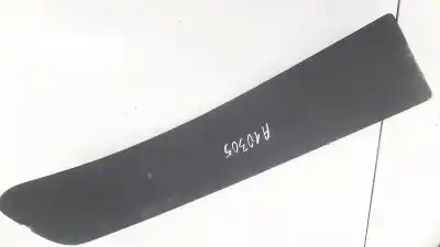 Автозапчастина б/у пластика для opel corsa a fastback (s83) 1.2 i (f08, m08, f68, m68) посилання на oem iam 84441smge000m1