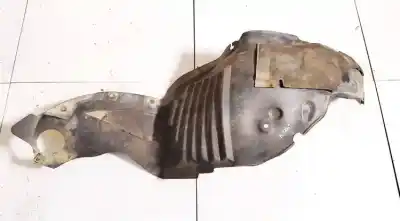 Tweedehands auto-onderdeel rechts voor wiel arch voor mazda 6 lim. (gh) 1.8 120cv active oem iam-referenties gj6a