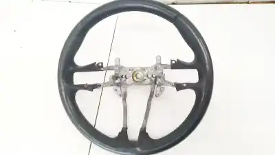Автозапчастина б/у кермо для opel corsa a fastback (s83) 1.2 i (f08, m08, f68, m68) посилання на oem iam 