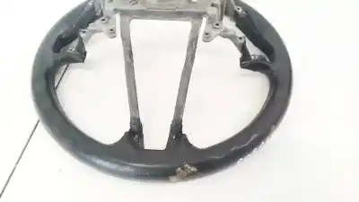 Автозапчастина б/у кермо для opel corsa a fastback (s83) 1.2 i (f08, m08, f68, m68) посилання на oem iam   
