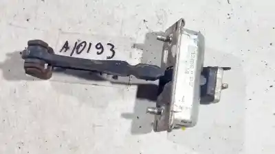 Tweedehands auto-onderdeel scharnier voor bmw 3 (e30) m3 2.3 oem iam-referenties 13180682