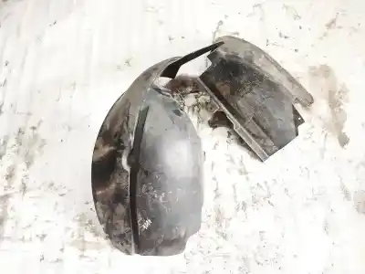 Автозапчасти б/у задняя левая колесная арка за chrysler sebring (jr) 2.0 ссылки oem iam 