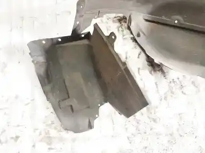 Автозапчастина б/у задня ліва колесна арка для chrysler sebring (jr) 2.0 посилання на oem iam   
