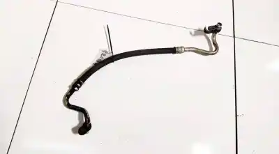 Peça sobressalente para automóvel em segunda mão tubos de ar condicionado por jaguar xj coupé 5.3 referências oem iam 