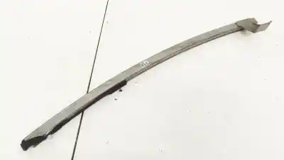 Автозапчастина б/у пластика для opel corsa a fastback (s83) 1.2 i (f08, m08, f68, m68) посилання на oem iam 