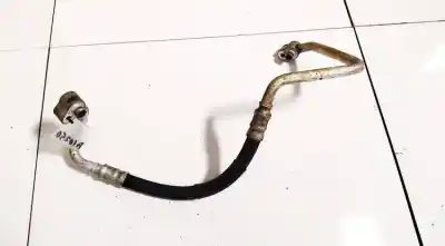 Pezzo di ricambio per auto di seconda mano tubi aria condizionata per opel kadett e fastback (t85) 1.4 s (c08, c48, d08, d48) riferimenti oem iam 3c0820721
