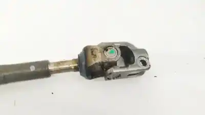 Pezzo di ricambio per auto di seconda mano sterzo congiunto per opel corsa a fastback (s83) 1.2 i (f08, m08, f68, m68) riferimenti oem iam   