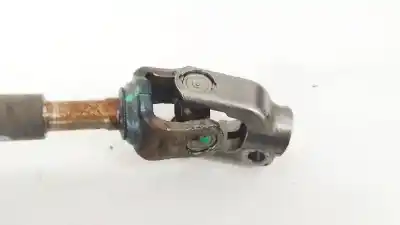 Pezzo di ricambio per auto di seconda mano sterzo congiunto per opel corsa a fastback (s83) 1.2 i (f08, m08, f68, m68) riferimenti oem iam   