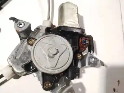 Peça sobressalente para automóvel em segunda mão motor elevador vidro traseiro direito por jaguar xj coupé 5.3 referências oem iam 8073189915