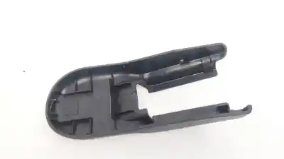 Pezzo di ricambio per auto di seconda mano plastiche per opel corsa a fastback (s83) 1.2 i (f08, m08, f68, m68) riferimenti oem iam 81106smgae010m1  81106smga-e010-m1