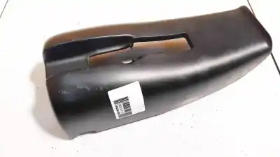Автозапчасти б/у пластики за opel kadett e fastback (t85) 1.4 s (c08, c48, d08, d48) ссылки oem iam 6q0858559
