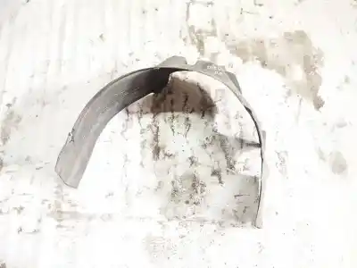 Peça sobressalente para automóvel em segunda mão cave de roda dianteira direita por audi 80 (811/813) 1.8 referências oem iam 