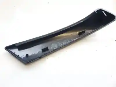 Pezzo di ricambio per auto di seconda mano plastica per ford taurus (p5_) 3.0 24v riferimenti oem iam 1z0868538  