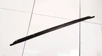 Автозапчастина б/у пластика для opel kadett e fastback (t85) 1.4 s (c08, c48, d08, d48) посилання на oem iam 
