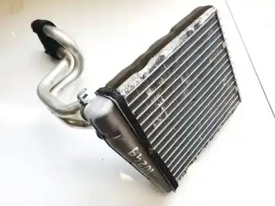 Peça sobressalente para automóvel em segunda mão condensador / radiador de sofagem / ar condicionado por ford taurus (p5_) 3.0 24v referências oem iam 1k0819033  