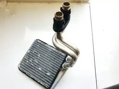 Peça sobressalente para automóvel em segunda mão condensador / radiador de sofagem / ar condicionado por ford taurus (p5_) 3.0 24v referências oem iam 1k0819033