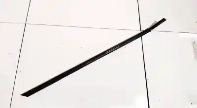 Tweedehands auto-onderdeel plasticen voor bmw 3 (e30) m3 2.3 oem iam-referenties 