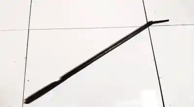 Tweedehands auto-onderdeel plasticen voor bmw 3 (e30) m3 2.3 oem iam-referenties   