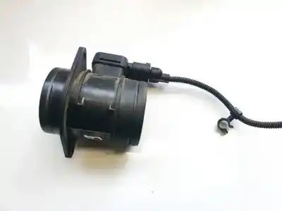 Peça sobressalente para automóvel em segunda mão medidor de massa de ar por ford taurus (p5_) 3.0 24v referências oem iam 03l906461
