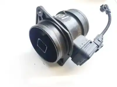 Tweedehands auto-onderdeel stroommeter voor ford taurus (p5_) 3.0 24v oem iam-referenties 03l906461  5wk97023