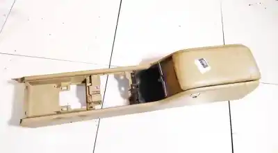 Peça sobressalente para automóvel em segunda mão apoio de braço consola central por jaguar xj coupé 5.3 referências oem iam 68430cb800