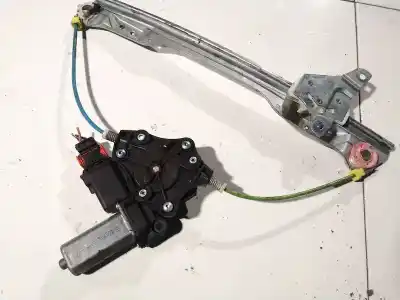 Tweedehands auto-onderdeel regelaar rechts voor ruit voor bmw 3 (e30) m3 2.3 oem iam-referenties 