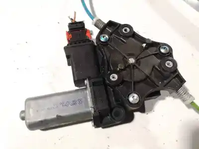 Second-hand car spare part right front window motor for bmw 3 (e30) m3 2.3 oem iam references 72005001  d300402