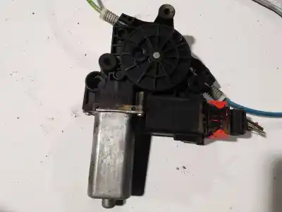 Tweedehands auto-onderdeel raammotor rechts voor voor bmw 3 (e30) m3 2.3 oem iam-referenties 72005001