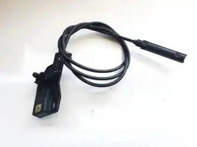 Pezzo di ricambio per auto di seconda mano plastica per ford taurus (p5_) 3.0 24v riferimenti oem iam 1j1823633  