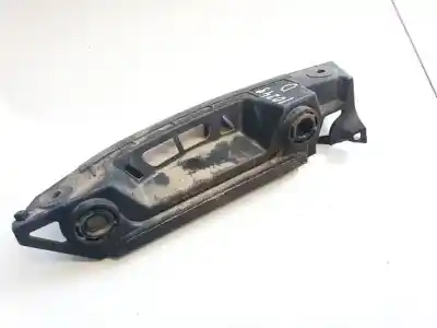 Second-hand car spare part rear bumper reinforcement for ford taurus (p5_) 3.0 24v oem iam references 1z9807394  00101113932