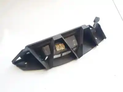 Second-hand car spare part rear bumper reinforcement for ford taurus (p5_) 3.0 24v oem iam references 1z9807394  00101113932