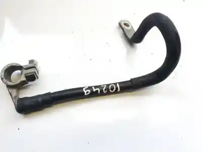 Peça sobressalente para automóvel em segunda mão fio por ford taurus (p5_) 3.0 24v referências oem iam 1t0971235a