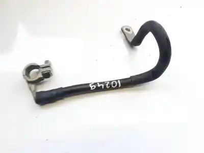 Second-hand car spare part wire for ford taurus (p5_) 3.0 24v oem iam references 1t0971235a  