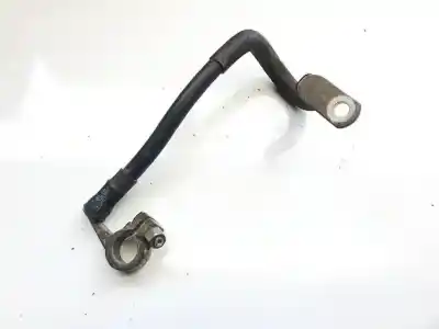 Second-hand car spare part wire for ford taurus (p5_) 3.0 24v oem iam references 1t0971235a  