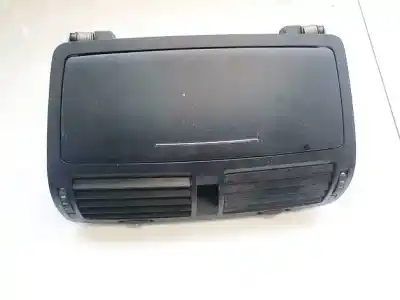 Peça sobressalente para automóvel em segunda mão grelha / difusor de ar por ford taurus (p5_) 3.0 24v referências oem iam 1z0820951