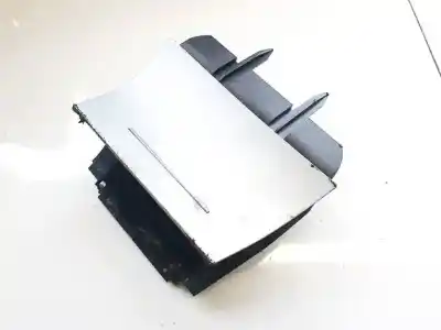 Peça sobressalente para automóvel em segunda mão cinzeiro por ford taurus (p5_) 3.0 24v referências oem iam 1z1863077a