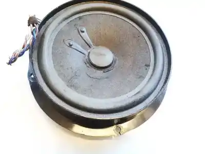 Peça sobressalente para automóvel em segunda mão colunas de som por ford taurus (p5_) 3.0 24v referências oem iam 1z0035411q