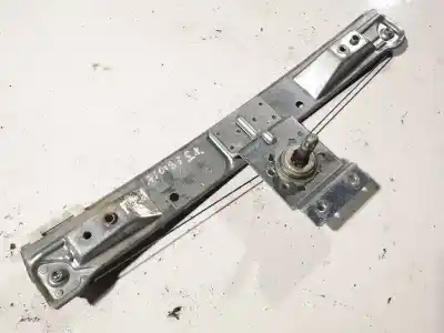 Tweedehands auto-onderdeel regelaar links achterruit voor bmw 3 (e30) m3 2.3 oem iam-referenties 2107503741