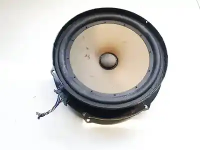 Peça sobressalente para automóvel em segunda mão colunas de som por ford taurus (p5_) 3.0 24v referências oem iam 1z0035411n  