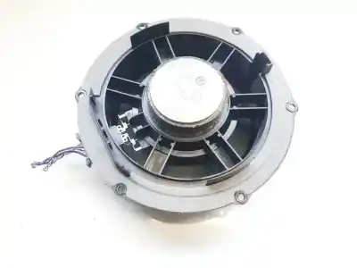 Peça sobressalente para automóvel em segunda mão colunas de som por ford taurus (p5_) 3.0 24v referências oem iam 1z0035411n  