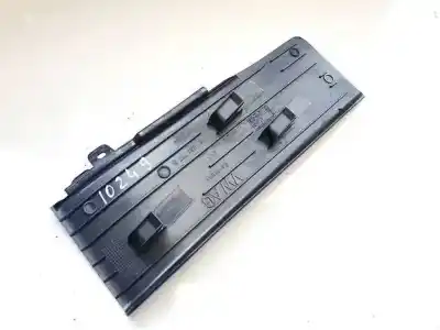 Pezzo di ricambio per auto di seconda mano plastica per ford taurus (p5_) 3.0 24v riferimenti oem iam 1k1864777b  