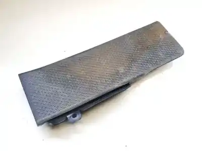 Pezzo di ricambio per auto di seconda mano plastica per ford taurus (p5_) 3.0 24v riferimenti oem iam 1k1864777b  