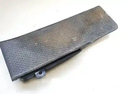 Peça sobressalente para automóvel em segunda mão plásticos por ford taurus (p5_) 3.0 24v referências oem iam 1k1864777b