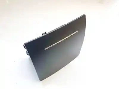 Peça sobressalente para automóvel em segunda mão porta luvas por ford taurus (p5_) 3.0 24v referências oem iam 1z0863284