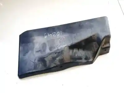 Peça sobressalente para automóvel em segunda mão plásticos por ford taurus (p5_) 3.0 24v referências oem iam 1z1815159c