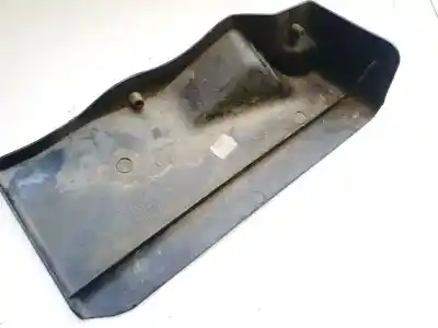 Pezzo di ricambio per auto di seconda mano plastica per ford taurus (p5_) 3.0 24v riferimenti oem iam 1z1815159c  