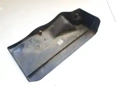 Pezzo di ricambio per auto di seconda mano plastica per ford taurus (p5_) 3.0 24v riferimenti oem iam 1z1815159c  